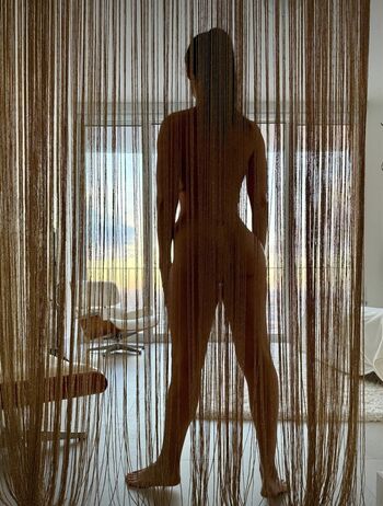 Dr Shelly Seidenberg