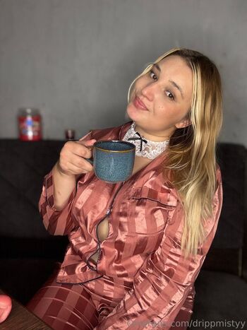 drippmistyy