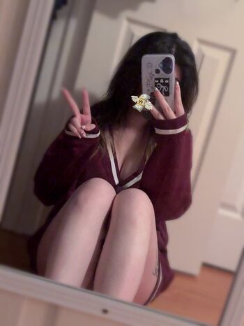 Drowsypotion Uwasaoink