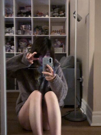 Drowsypotion Uwasaoink