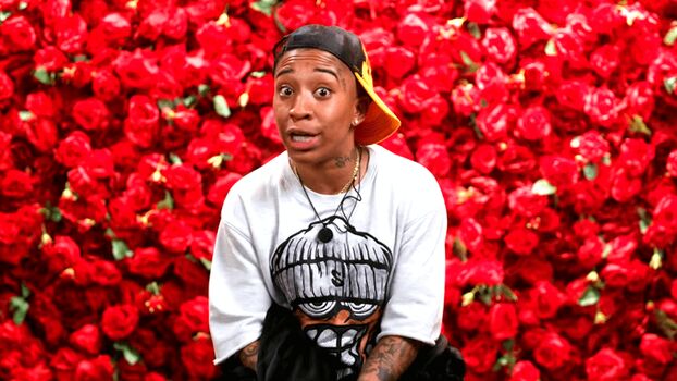 Druski Coulda Been Love Girls Discussion Thread