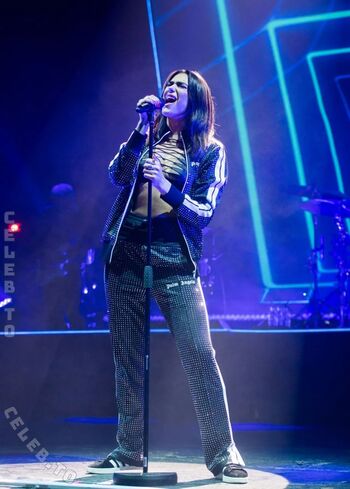 Dua Lipa