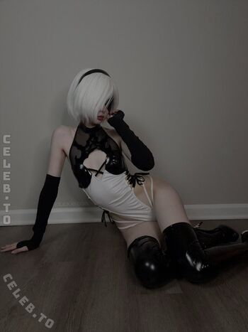 Duckie.Cos