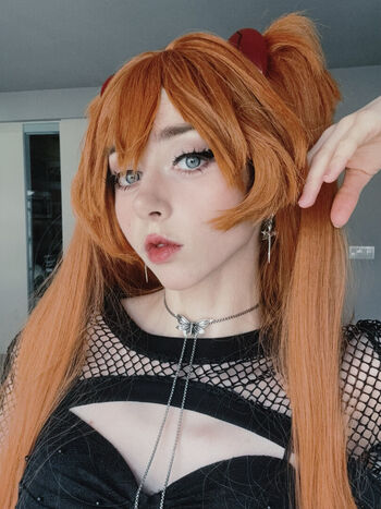 Duckie.Cos