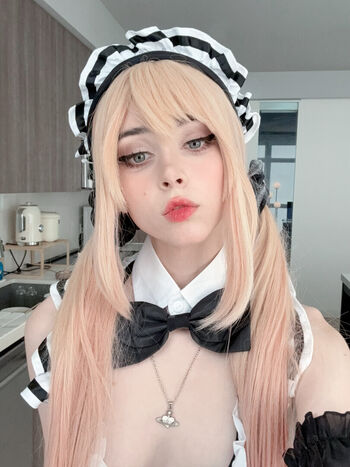 Duckie.Cos
