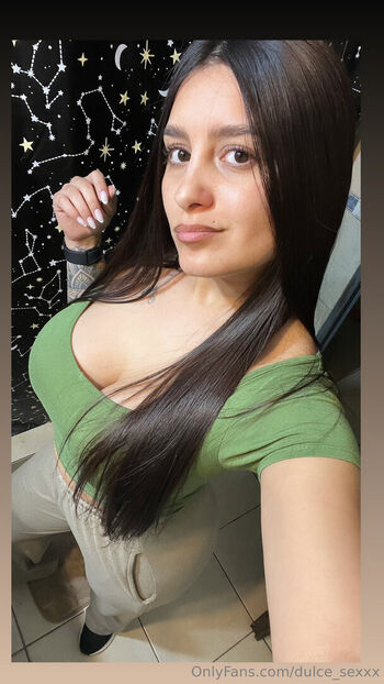 dulce_sexxx