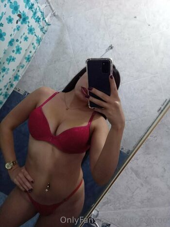 dulcegirl0