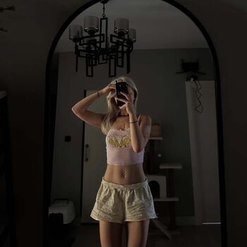 EdaMilka / Eda Eryurt