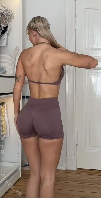Edda Elisa