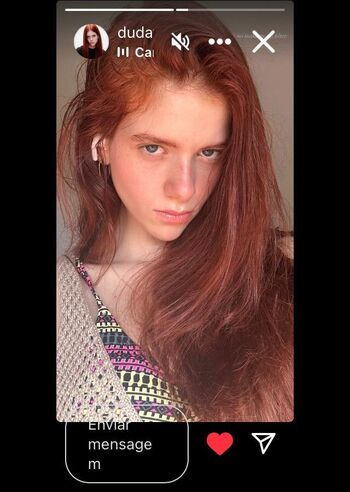 Eduarda Vaz Dudavazzz_