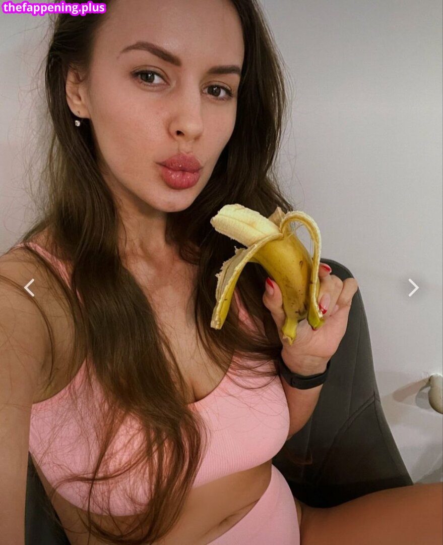 eeemilyyy Naken OnlyFans Foto #5
