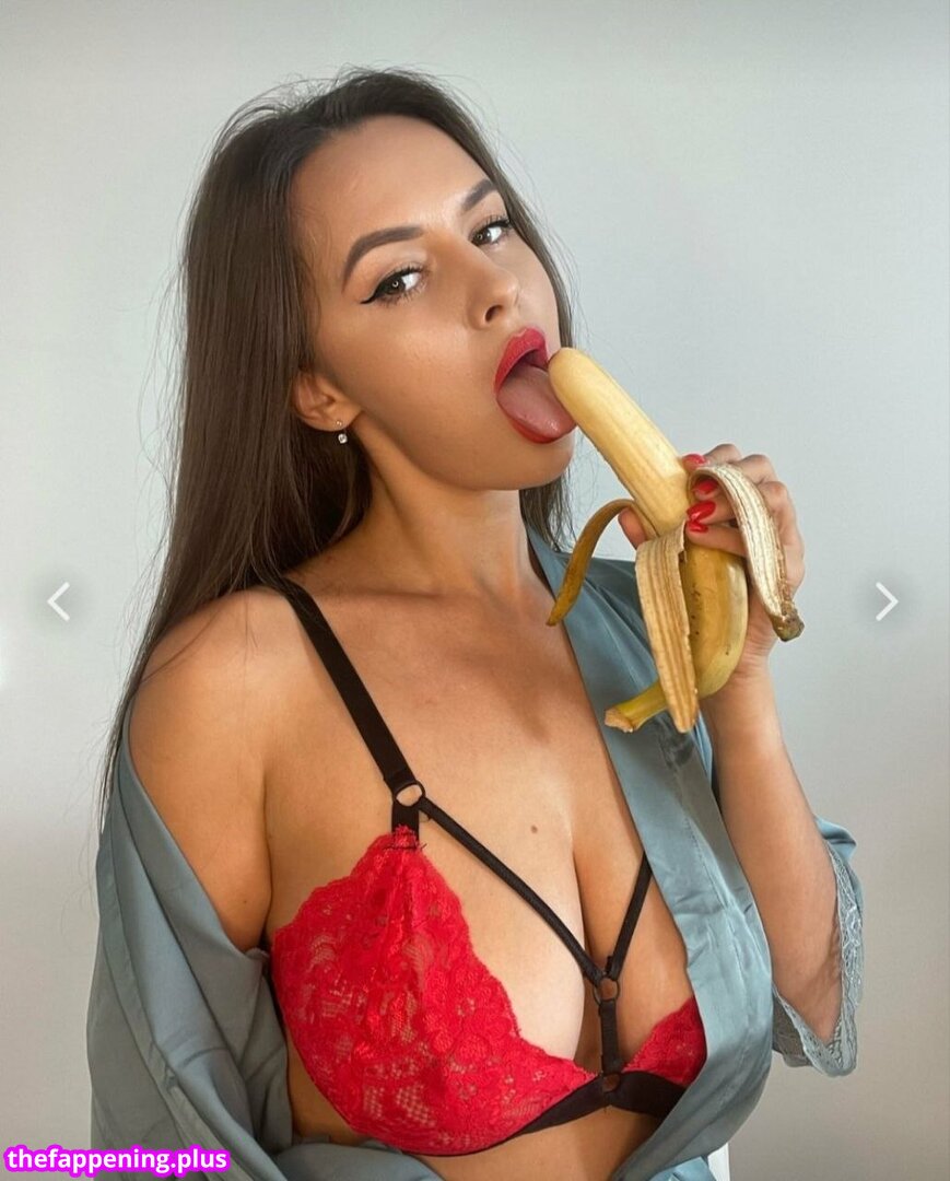 eeemilyyy Foto OnlyFans Nuda #26