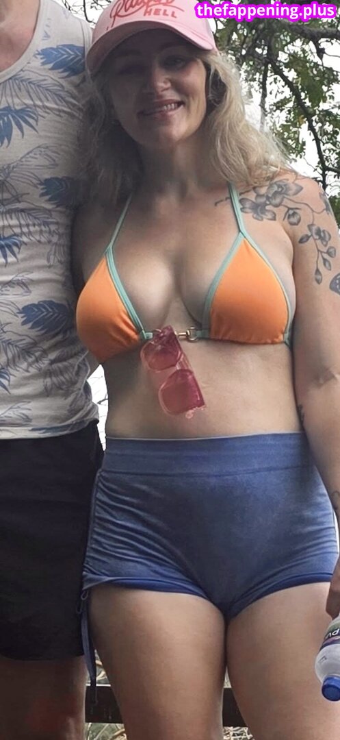 Eeerinleigh / erineeveefree Nagie OnlyFans Zdjęcie #35