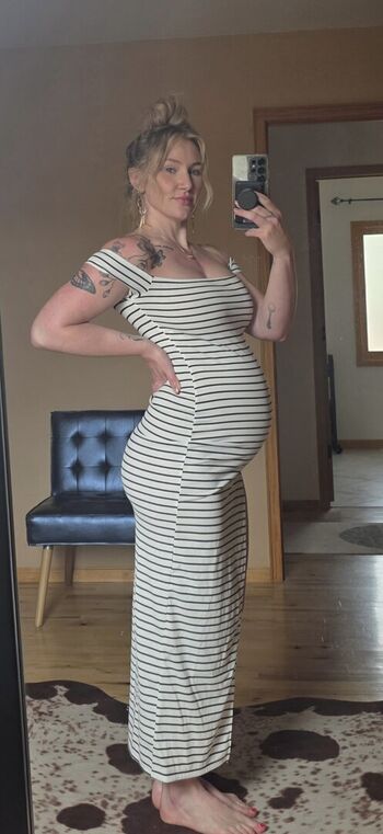 Eeerinleigh