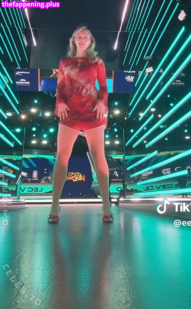 Eefje Depoortere / eefjah ヌードOnlyFans写真 #31