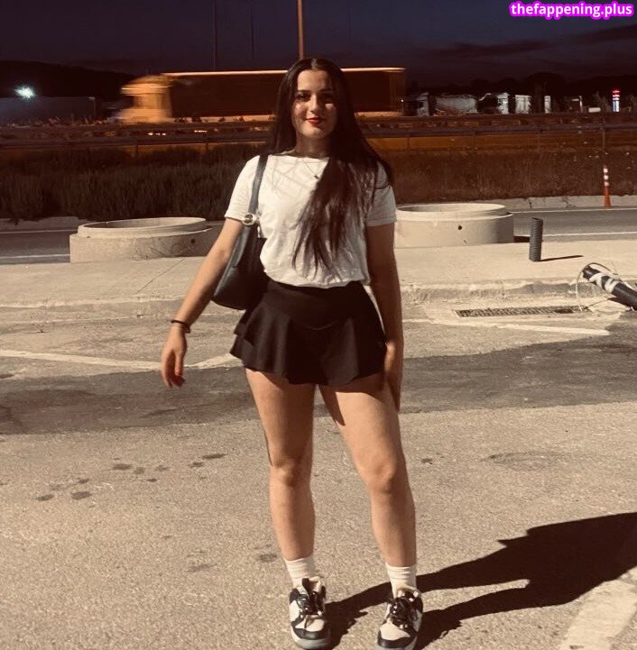 eelifebrrar / elftekinoglu Fotografie OnlyFans Dezbrăcată #5