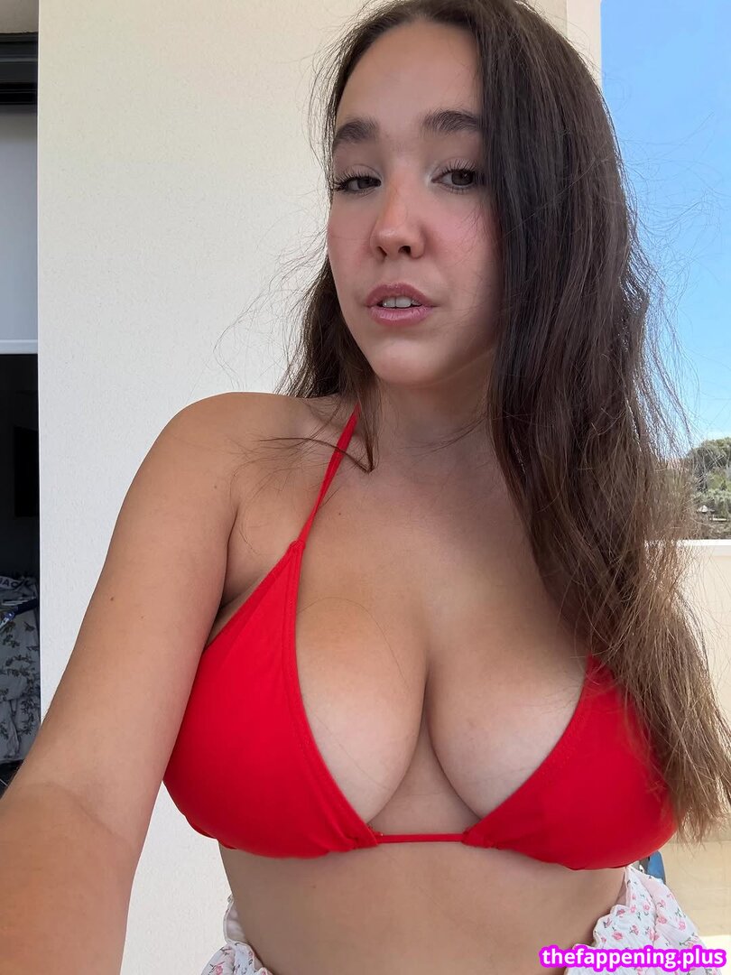 Eelin Kultanen / eelinkultanen / ekultanen / ekultanen - 30H / goldenqueenss / https: / misskultanen / misskultanenvip Naken OnlyFans Foto #34