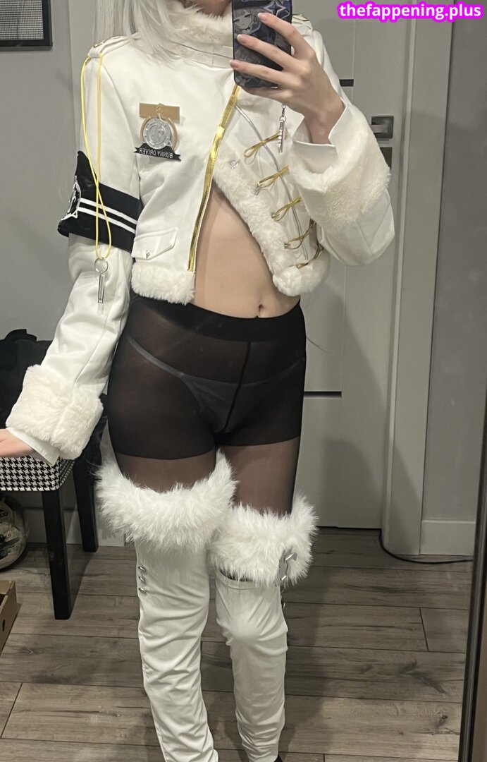 eepy_puppygirl / https: Fotografie OnlyFans Dezbrăcată #10