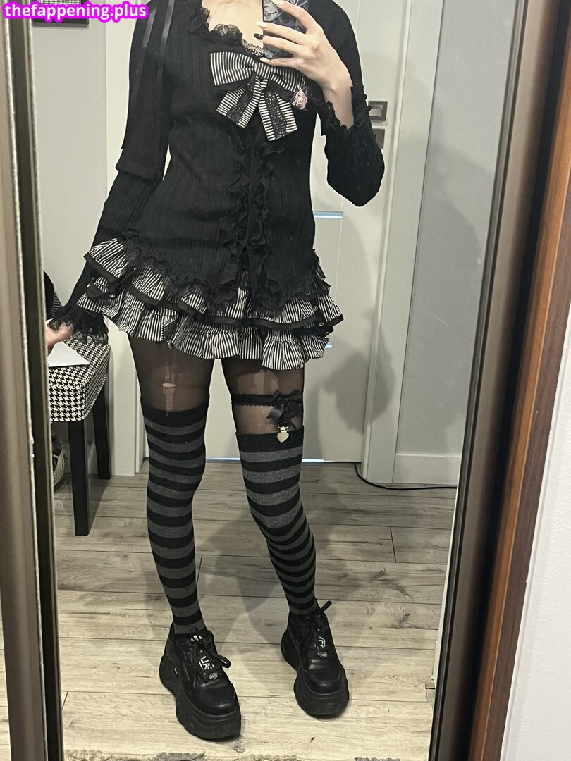 Eepy girl / eepy_puppygirl / https: / sleepypuppygirl Photo OnlyFans Nu #15