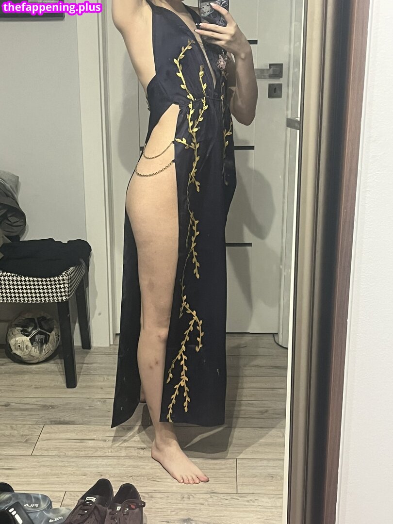 Eepy girl / eepy_puppygirl / https: / sleepypuppygirl Naken OnlyFans Foto #21