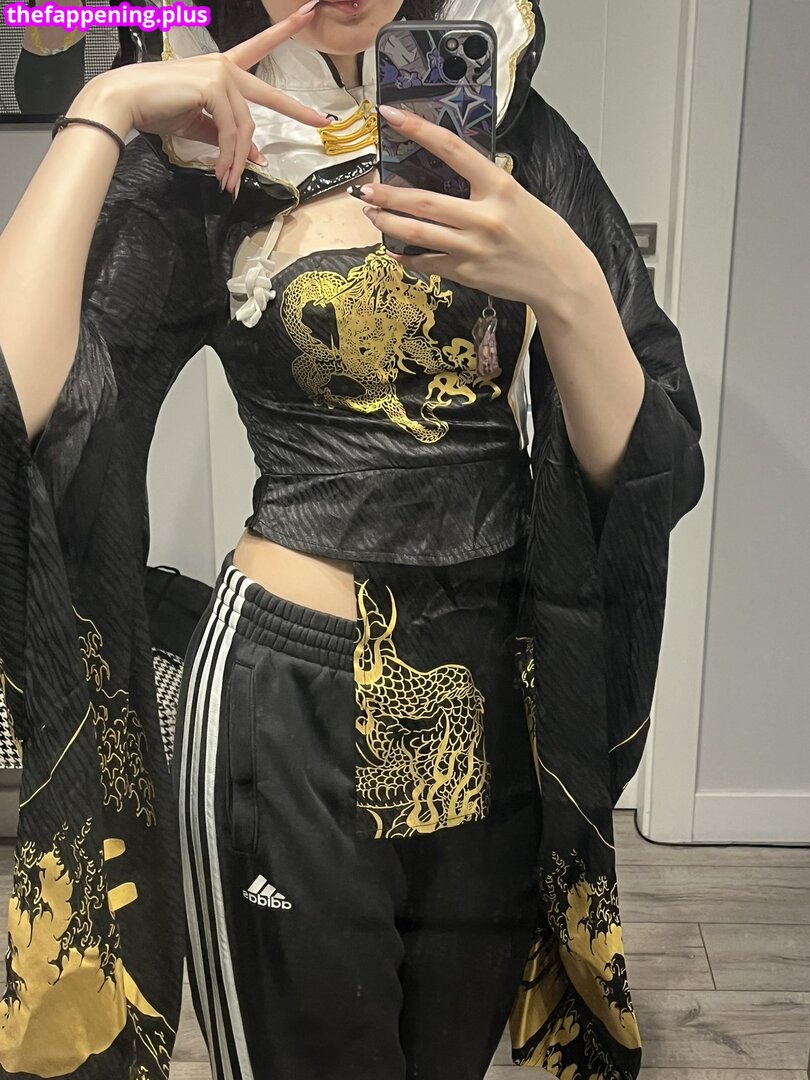 Eepy girl / eepy_puppygirl / https: / sleepypuppygirl 누드 OnlyFans 사진 #31