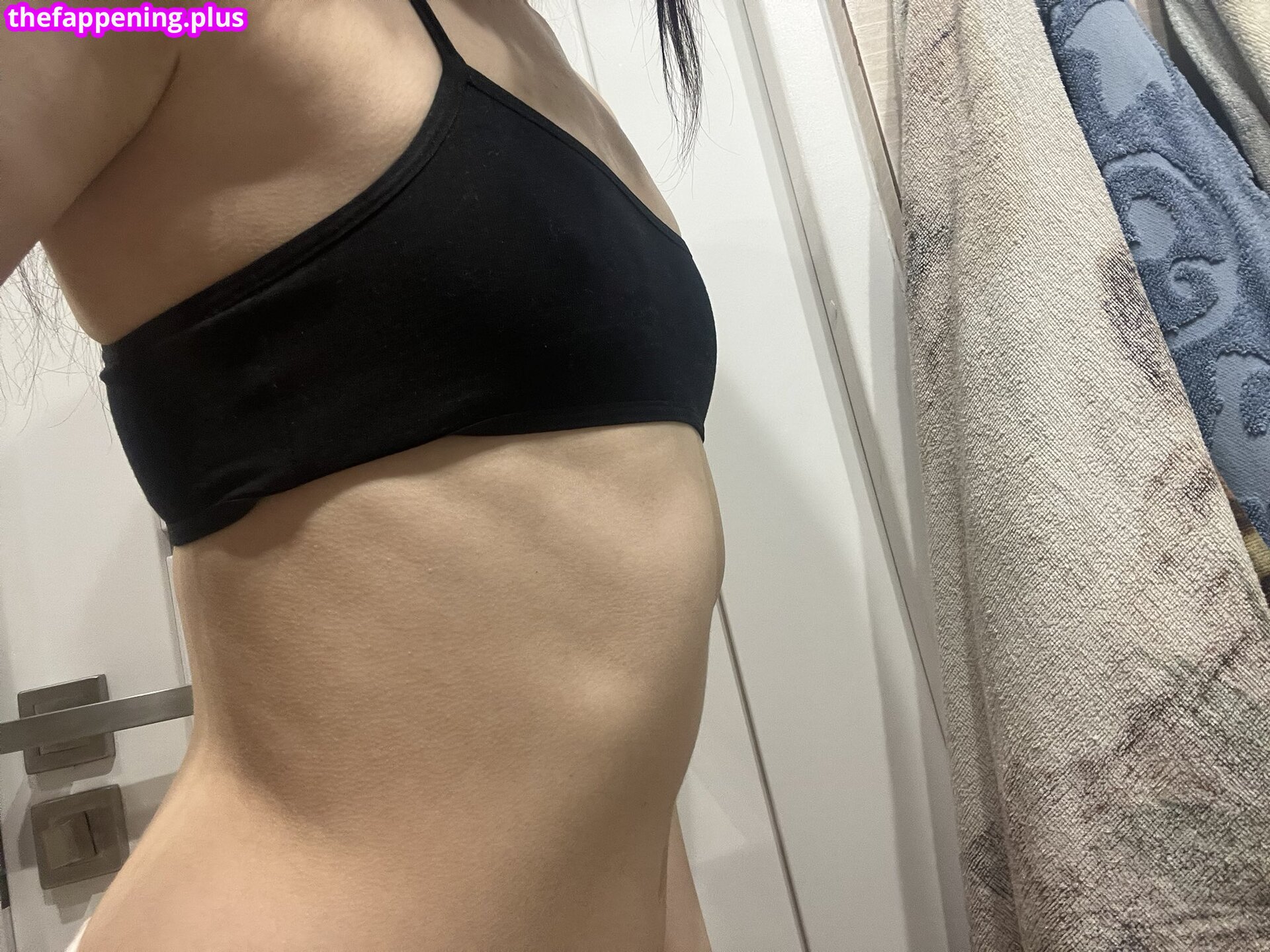 Eepy girl / eepy_puppygirl / https: / sleepypuppygirl नग्न OnlyFans फोटो #36