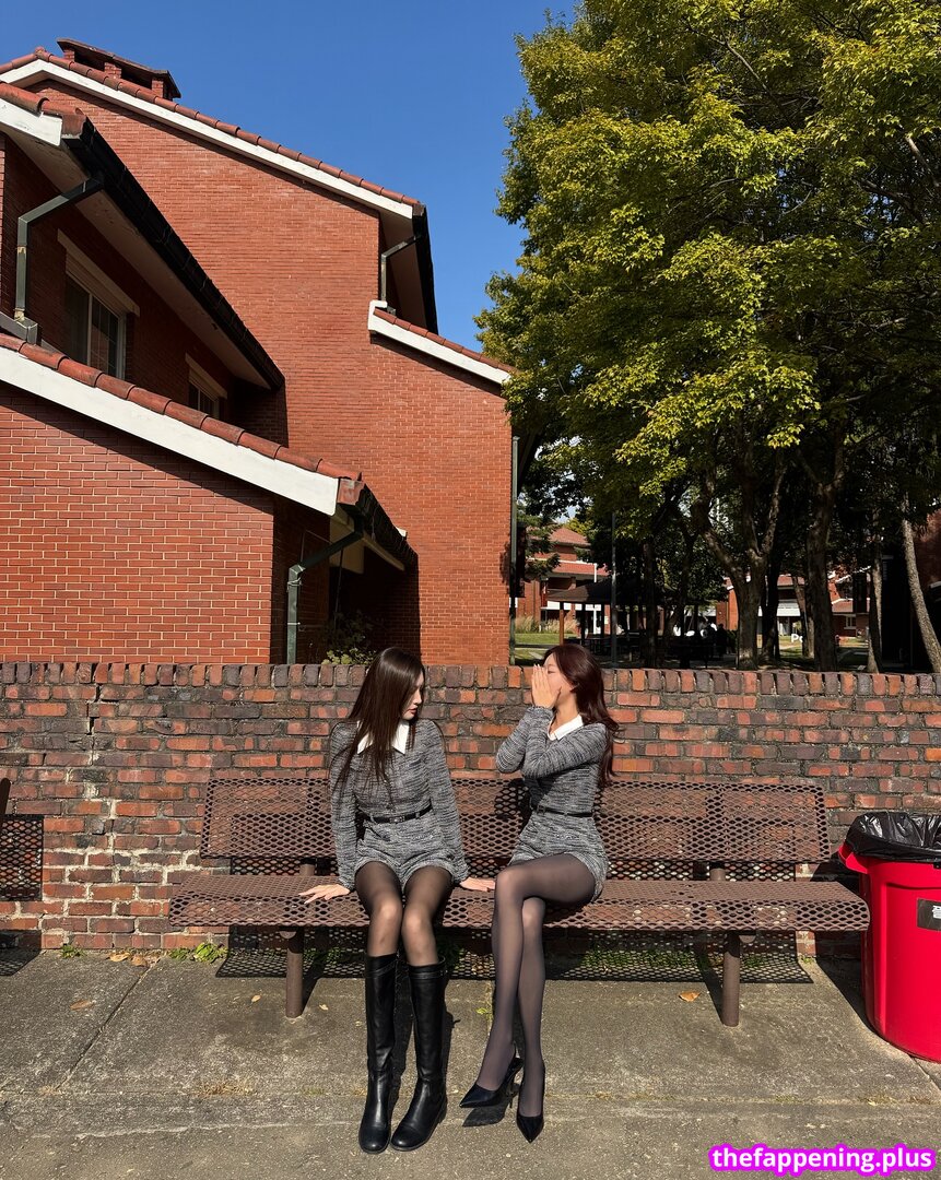 eeu_nkyo Photo OnlyFans Nu #8