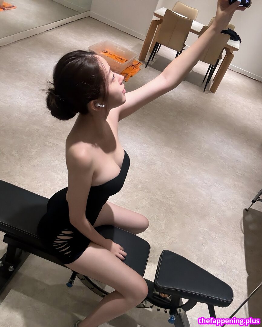 eeu_nkyo Çıplak OnlyFans Fotoğrafı #29