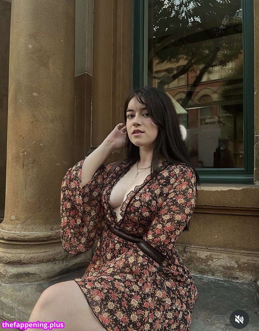 Eeveecosplay / eeveelution_cosplay / https: Nahá OnlyFans fotografie #2