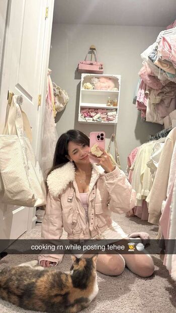 Eeveenara | Eevee Enara