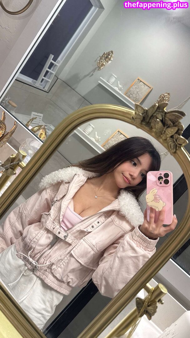 Eeveenara | Eevee Enara Фото оголеного OnlyFans #12