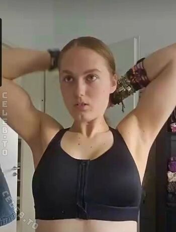 einfachnurchristiinaa