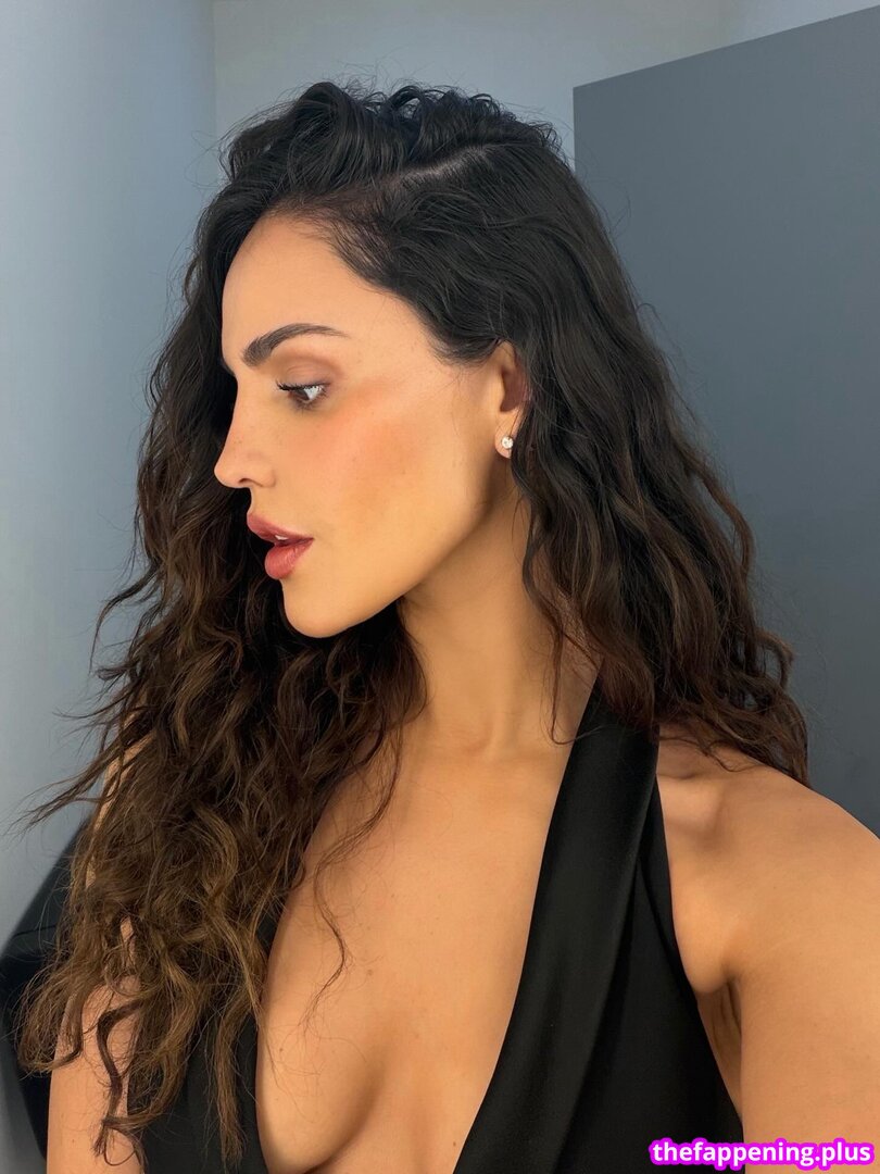Eiza González