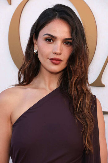 Eiza González