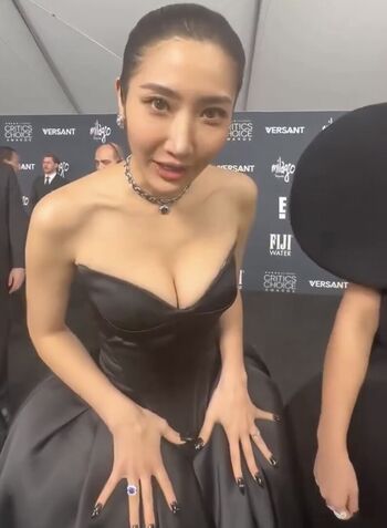 Ejae_k / Ejae / Kim Eun-jae