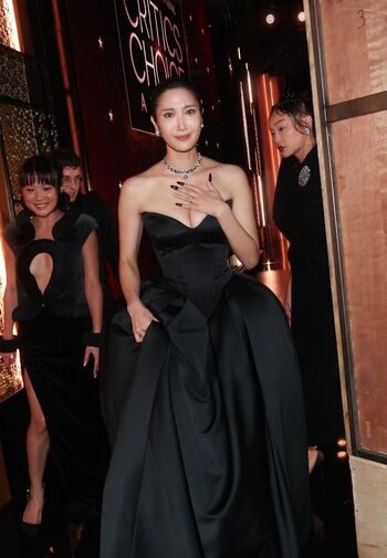 Ejae_k / Ejae / Kim Eun-jae