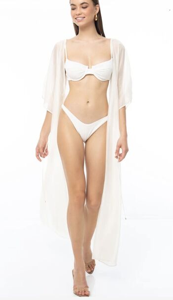 Ekaterina ' Katya ' Perova - Katya.Peroff