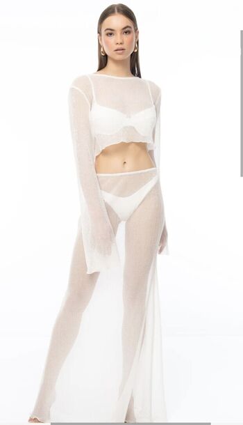 Ekaterina ' Katya ' Perova - Katya.Peroff