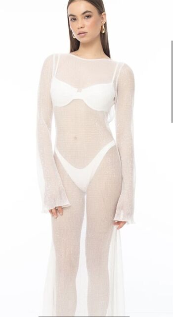 Ekaterina ' Katya ' Perova - Katya.Peroff