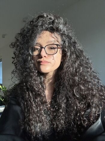 Ekaterina Lazitskaya