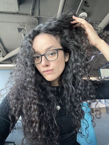 Ekaterina Lazitskaya