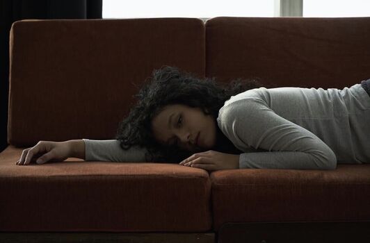 Ekaterina Lazitskaya