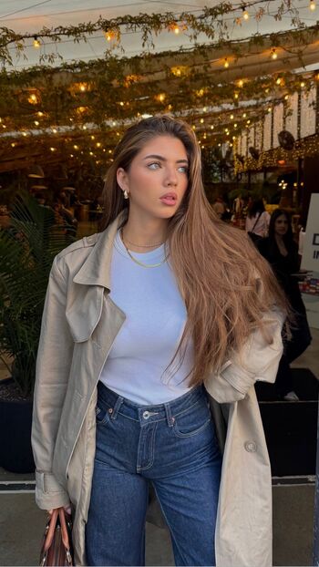 Ela Be'eri | elabeeri | ela_beeri