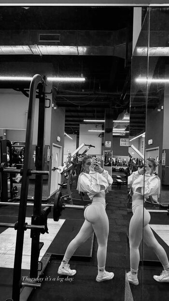 Ela Be'eri | elabeeri | ela_beeri