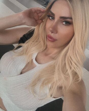 Ela Rumeysa Cebeci