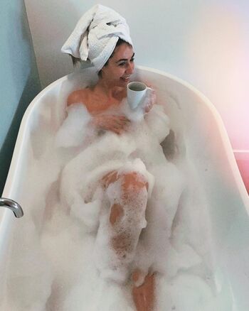 Elena Mariposa Kremlidou