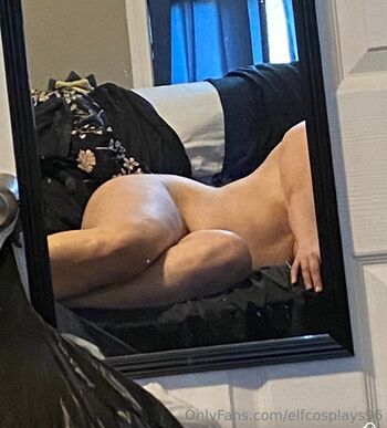 elfcosplays96