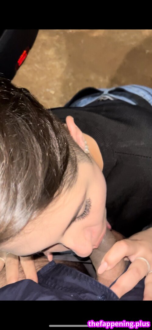 elianeelianemariaaraujo