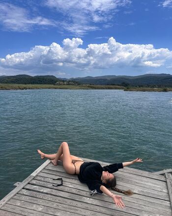 Elif Nesil Eliffnesil