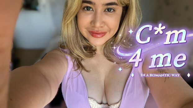 Elise ASMR